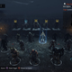Image for article titled Middle-Earth: Shadow Of Mordor: The Kotaku Review